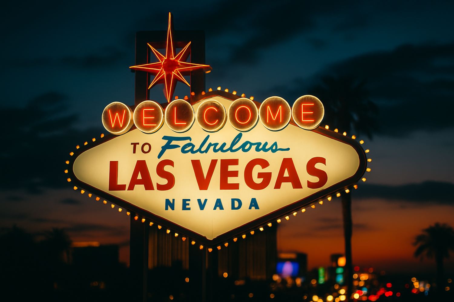 Best Casino Movies: The Greatest Gambling Films of All Time