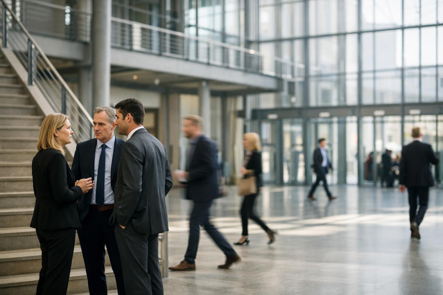 GGL urges action on unlicensed online gambling in Germany