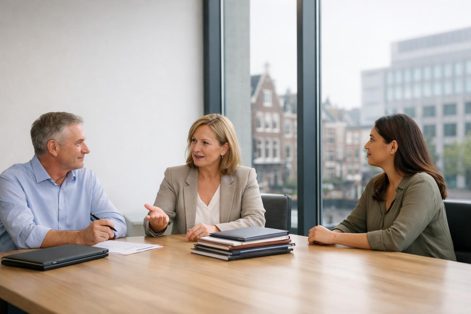 Netherlands gambling ad ban now covers influencers