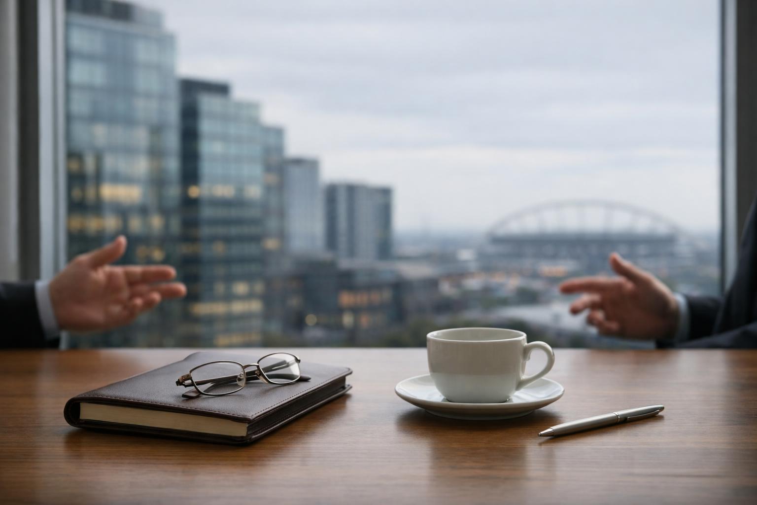 Online slots stake limits reshape Britain’s market