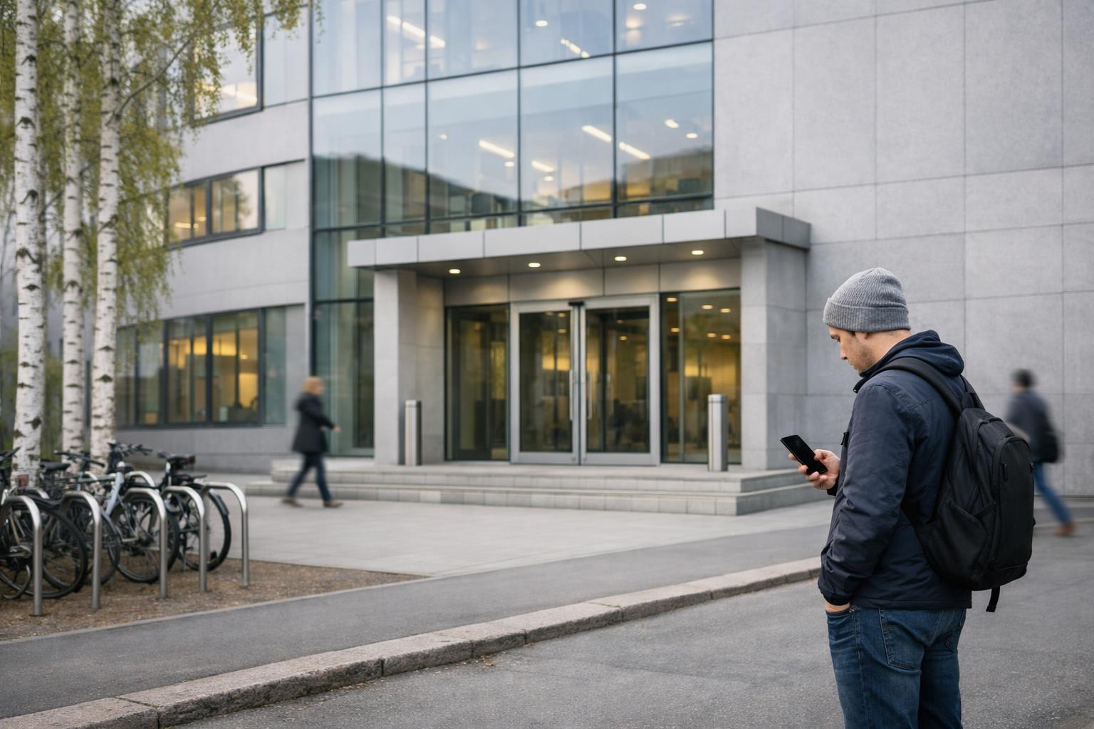 Sweden gambling market 2025: online growth drives gains