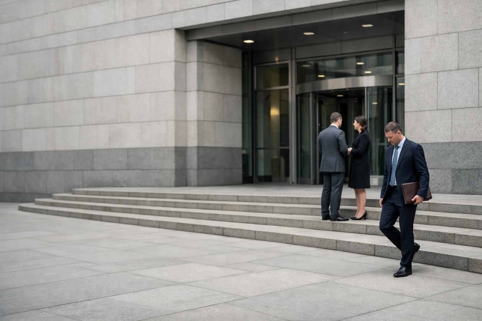 UK prediction markets are regulated as gambling